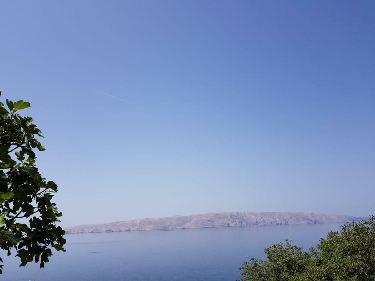 سينج Apartments Josica المظهر الخارجي الصورة